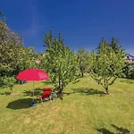 Mia * Krasica (Primorje-Gorski Kotar)