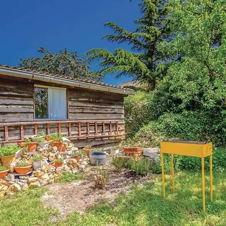 Mia Apartament *