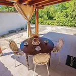 Mia Lägenhet Krasica (Primorje-Gorski Kotar)